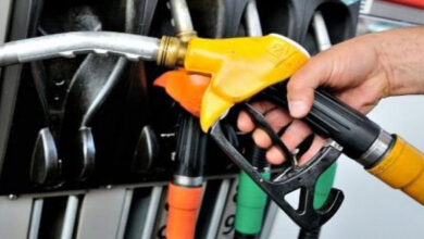 عاجل: ارتفاع أسعار الوقود بسبب الحرب يدفع شركات الطيران إلى رفع أسعار التذاكر وتفاقم الأزمة الاقتصادية