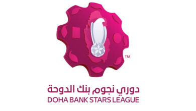 عاجل: استئناف منافسات دوري نجوم بنك الدوحة يوم الخميس 12 مارس بعد توقف مؤقت