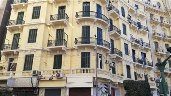 عاجل.. الإيجار القديم: خطوة حاسمة لحماية حقوق المستأجرين وتعزيز الاستقرار السكني