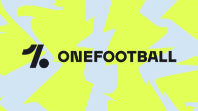 عاجل: الاتحاد الآسيوي يؤجل حسم مصير دور الـ16 في التصفيات النهائية للنخبة