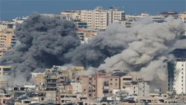 عاجل: الاحتلال الإسرائيلي يقصف مدرسة في مدينة خمين غرب إيران ويثير المخاوف الدولية من تصعيد الأوضاع