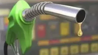عاجل: «البترول» تعلن عن زيادة أسعار الوقود وغاز تموين السيارات والبوتاجاز في خطوة ضمن قرارات دعم الاقتصاد