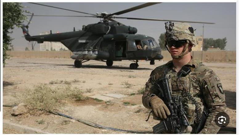 عاجل: البيت الأبيض يُعلن موعد نهاية الحرب مع إيران ويضع خطة جديدة لإنهائها