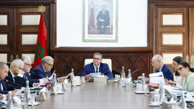 عاجل: الحكومة تمنح عطلة استثنائية رسمية للموظفين لتعزيز الراحة والإنتاجية