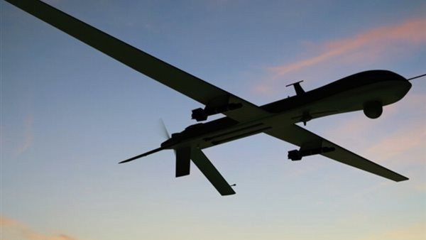 عاجل| الحوثيون يكشفون الحقيقة حول إطلاق طائرات مسيرة باتجاه حقل الشيبة النفطي في السعودية ويؤكدون عدم مسؤوليتهم