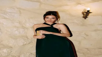 عاجل.. الشماشرجي يكشف تفاصيل اعترافاته في واقعة سرقة شقة جاردن سيتي ويؤكد: «روحت أجيب الترابيزات»