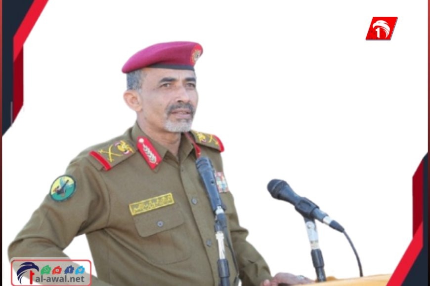 عاجل.. الصبيحي وقادة عسكريون وحكوميون يغادرون عدن في مهمة عاجلة نحو الرياض