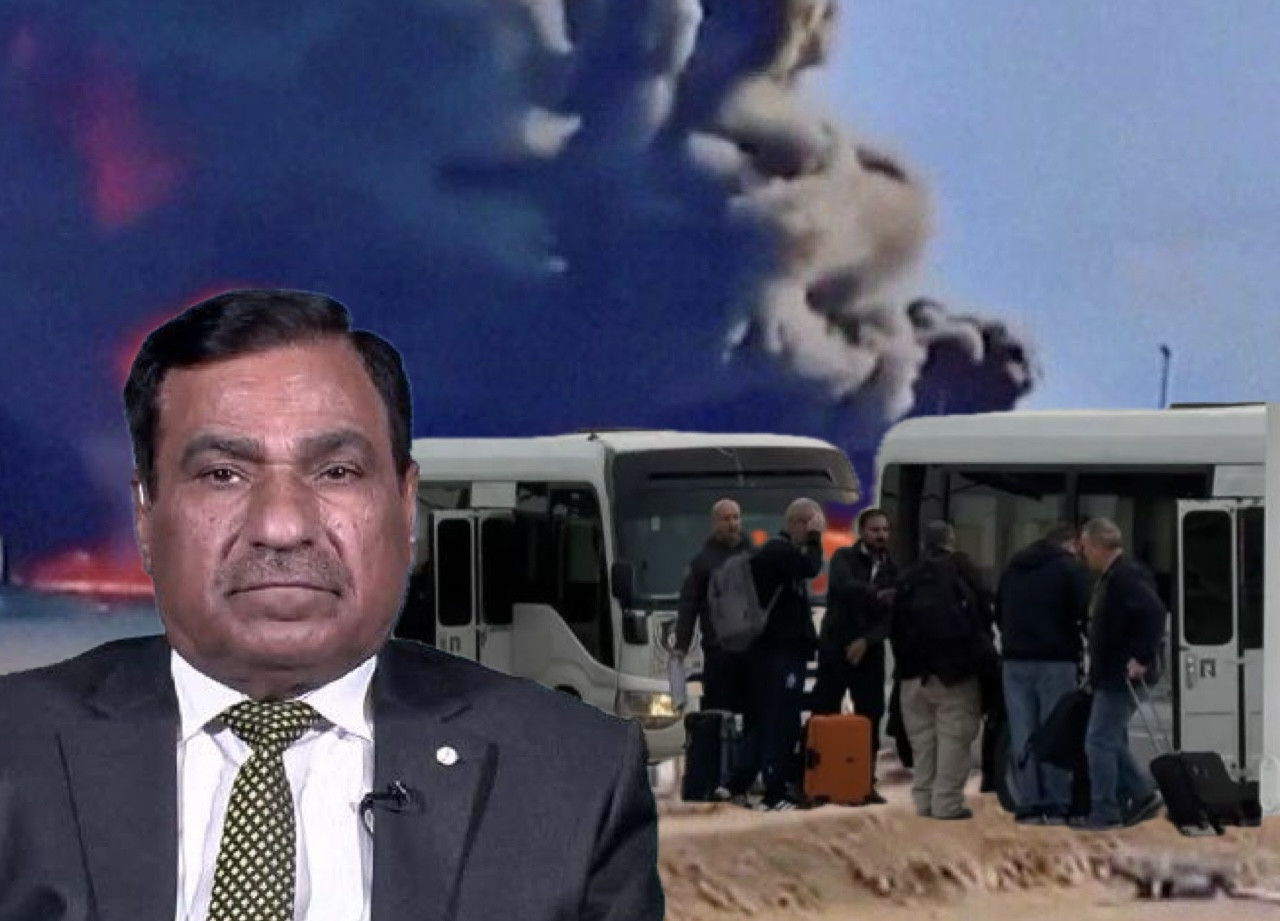 عاجل.. العراق بين المستفيدين من ارتفاع أسعار النفط بعد تراجع إنتاجه إلى 60%، حيث تصل الأسعار إلى 117 دولاراً للبرميل