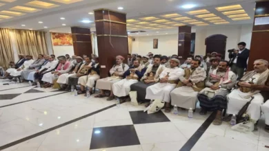 عاجل: انتشار وباء غامض يفتك بعدن ويفرض حالة طوارئ—التهاب السحايا يقتل بصمت في ظل تردي الأوضاع الصحية والعائلات تصارع من أجل النجاة