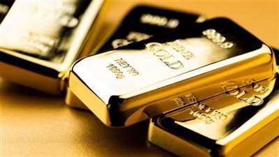 عاجل: تحديث أسعار الذهب في مصر اليوم وفقًا لأحدث بيانات الأسواق المحدثة والاستراتيجية