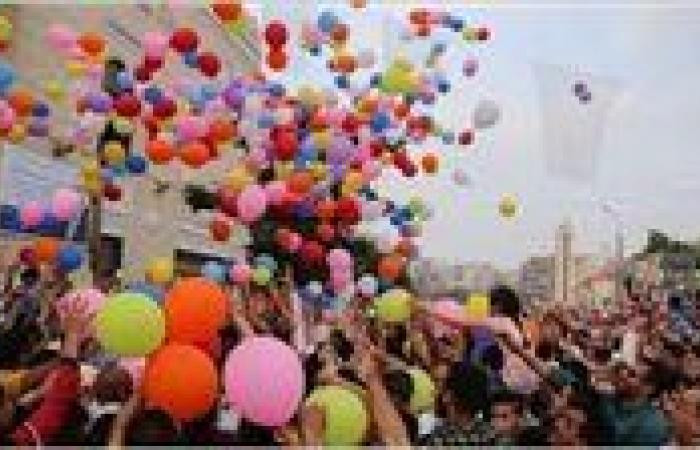 عاجل.. تحديد موعد إجازة عيد الفطر 2026 للمدارس والجامعات والمعاهد الأزهرية في مصر