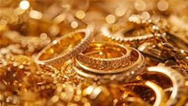 عاجل: تراجع ملحوظ في أسعار الذهب عيار 21 اليوم الأربعاء وسط تقلبات السوق