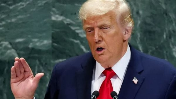 عاجل: تصويت تاريخي في الكونجرس على منع ترامب من تنفيذ ضربات عسكرية جديدة ضد إيران