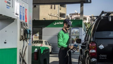 عاجل: تعديل تعريفة أجرة المواصلات في الجيزة بعد ارتفاع سعر البنزين لتعزيز التوازن الاقتصادي وخدمة الركاب