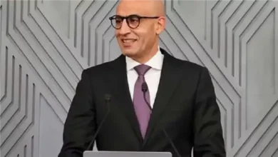 عاجل: تعليمات جديدة لخفض الغياب من خلال توزيع التقييمات على مدار الأسبوع لضمان التزام الطلاب