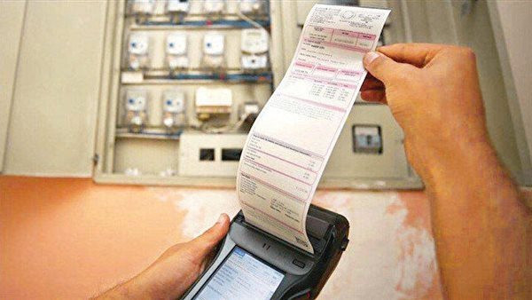 عاجل: توقف جميع خدمات ومواقع شحن عدادات المياه في المنوفية لمدة 6 ساعات بشكل طارئ