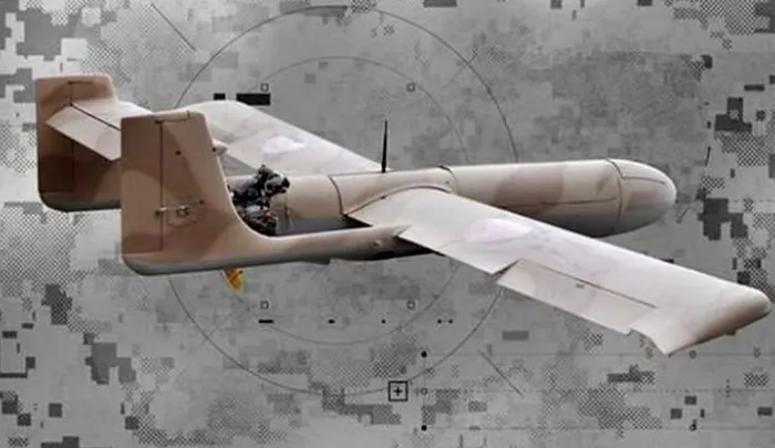 عاجل: حزب الله يشن هجومًا بمسيّرات قرب تل أبيب وردود فعل عنيفة من طيران الاحتلال