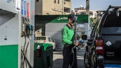 عاجل: حقيقة زيادة أسعار البنزين وليلة القلق في مصر.. الحكمة وراء تراجع الحكومة وتأثير القرار على المواطنين (القصة كاملة)
