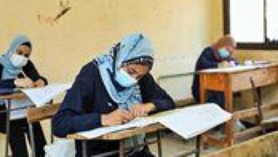 عاجل.. رابط تسجيل استمارة الدبلومات الفنية 2026 للتقديم الإلكتروني والاستعداد المبكر للامتحانات