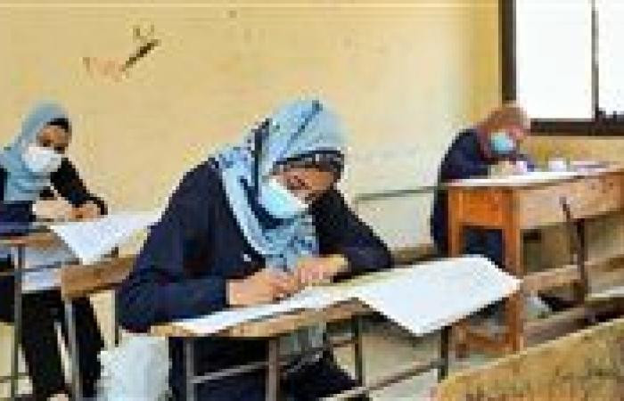 عاجل.. رابط تسجيل استمارة الدبلومات الفنية 2026 للتقديم الإلكتروني والاستعداد المبكر للامتحانات