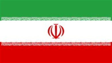 عاجل: رغبة أمريكا في الاستيلاء على جزيرة خرج الإيرانية.. تفاصيل الاستراتيجية الإيرانية ورد الفعل الأمريكي