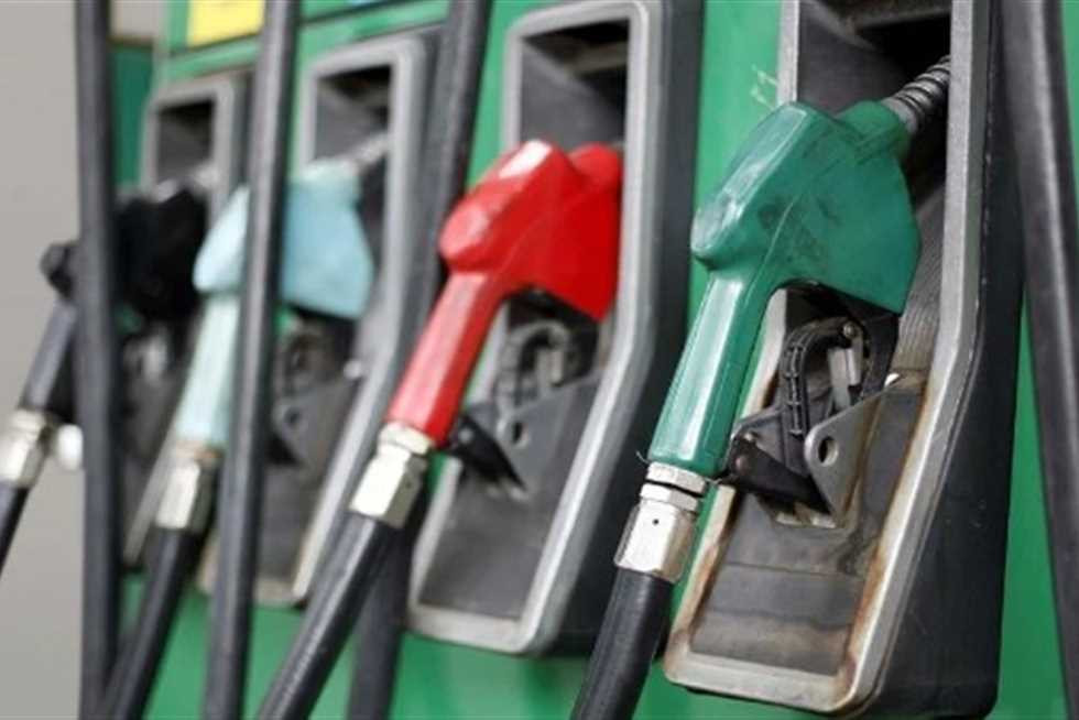 عاجل| سعر البنزين اليوم في مصر يُثير القلق.. هل من زيادة جديدة في الأسعار؟