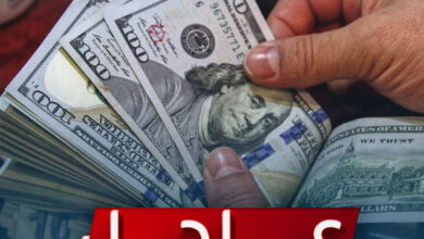 عاجل: سعر الدولار يُلامس 53 جنيهاً في عدد من البنوك مع بداية التداولات