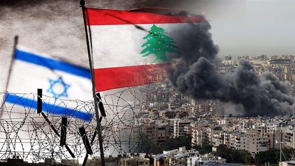 عاجل: صفارات الإنذار تتكرر في شمال إسرائيل عقب إطلاق صواريخ من لبنان، وسط تصعيد أمني وغموض في الملابسات