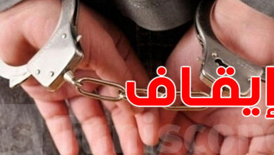 عاجل في سوسة: طفل يشن هجوماً بسكين على والديه وشقيقه، والأحداث تتفاعل بسرعة