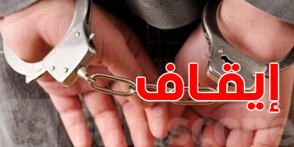 عاجل في سوسة: طفل يشن هجوماً بسكين على والديه وشقيقه، والأحداث تتفاعل بسرعة