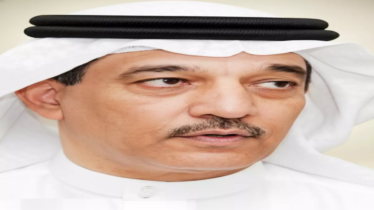 🏛️ عاجل.. قرار مالي خطير يكشفه 'الحساب الختامي': السعودية تستثمر 1.39 تريليون ريال رغم العجز لتحقيق معجزة اقتصادية واستدامة التنمية