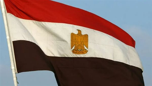 عاجل| لجنة إدارة الأزمات في مصر تتخذ قرارات حاسمة لترشيد الإنفاق في ظل تصاعد التوترات الإقليمية