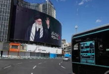 عاجل: مجلس القيادة المؤقت في إيران يعقد جلسة حاسمة لاختيار خليفة خامنئي واتخاذ قرارات استراتيجية تخص الجيش