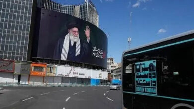 عاجل: مجلس القيادة المؤقت في إيران يعقد جلسة حاسمة لاختيار خليفة خامنئي واتخاذ قرارات استراتيجية تخص الجيش