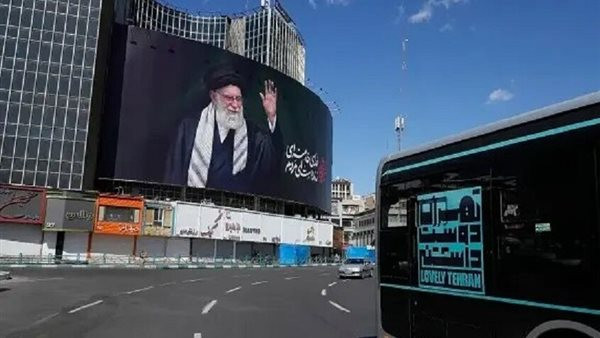 عاجل: مجلس القيادة المؤقت في إيران يعقد جلسة حاسمة لاختيار خليفة خامنئي واتخاذ قرارات استراتيجية تخص الجيش