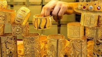 عاجل| مفاجأة غير متوقعة في أسعار الذهب بأسواق مصر الآن.. اكتشف السعر الحقيقي