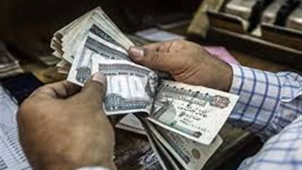 عاجل: موعد زيادة الأجور في 2026 وتفاصيل الحزمة المرتقبة لتعزيز الرواتب