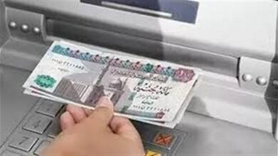 عاجل.. موعد صرف معاشات شهر أبريل 2026 يثير اهتمام الملايين