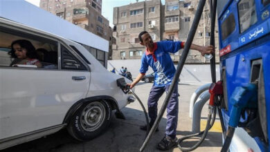 عاجل وخطير| بعد ارتفاع أسعار البنزين.. هل خالفت الحكومة قرار تسعير المواد البترولية الصادر في 2018؟