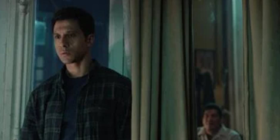 عادل يروي لأول مرة في لايف قصة وفاة والدته كاشفا حقيقة مسلسل عين سحرية الحلقة 8 موعد عرض المسلسل بطل العالم الحلقة 8