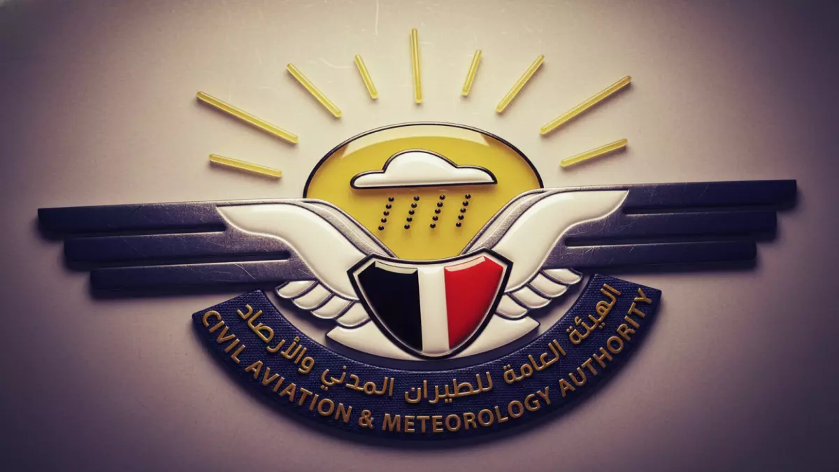 عاصفة غبارية مدمرة تتسبب في أضرار واسعة وتهدد حياة المواطنين في 5 محافظات يمنية خلال ساعات