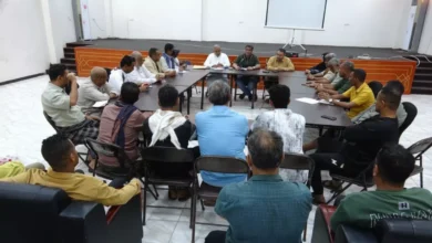 عدن تتهيأ لتحول جذري في نظافتها مع حملة شاملة تحت شعار "عدن أجمل وأنظف" تسبق عيد الفطر