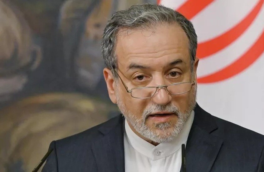 عراقجي يتوقع استمرار ارتفاع أسعار النفط نتيجة السياسات الأميركية والإسرائيلية