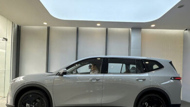 عروض مغرية: خصومات بقيمة 73 مليون دونغ فيتنامي وشفافية في الشحن المجاني في مارس