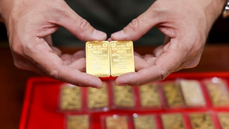 عروض مميزة على سبائك وخواتم الذهب مع خصومات مذهلة