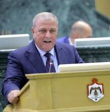 عطية يدعو إلى تسهيل إجراءات السفر ومعالجة قضايا الأردنيين المغتربين في الخليج لتعزيز حقوقهم ورفاههم