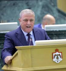 عطية يدعو إلى تسهيل إجراءات السفر ومعالجة قضايا الأردنيين المغتربين في الخليج لتعزيز حقوقهم ورفاههم