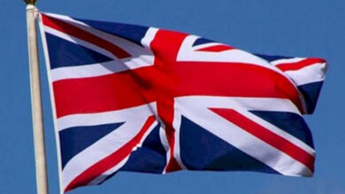 عودة أكثر من 45 ألف مواطن من دول الخليج تعكس نجاح جهود الإعادة وتأكيد الالتزام بأمن وسلامة المقيمين