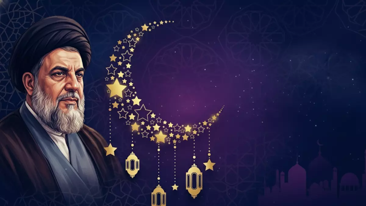 فتوى رسمية تحسم جدل الحائض والقرآن في رمضان 2026 وتعلن ضوابط جديدة للمصحف الرقمي تثير المفاجآت