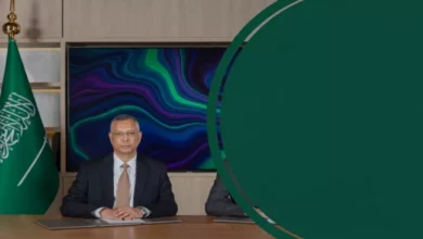 فرص وظيفية مميزة في السعودية: إطلاق 59 وظيفة ذهبية في مجال الهندسة والإدارة مع شركة عالمية رائدة – التقديم ينتهي قريباً!